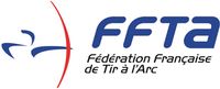 Logo FFTA