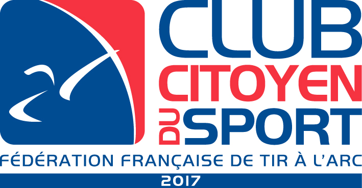 Club citoyen 2017